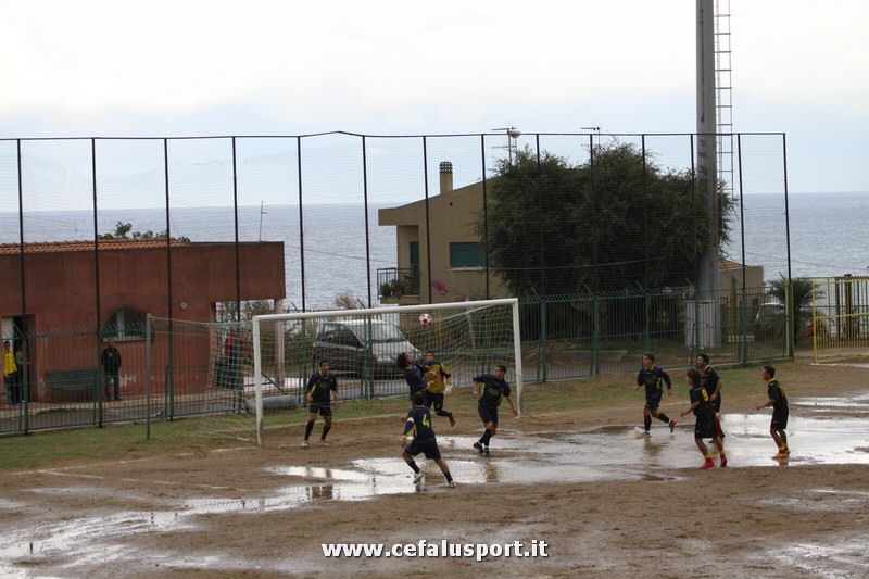 111009 mamertina 116_tn.jpg